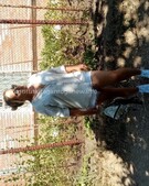 Анкета проститутки Виктория - метро Мещанский, возраст - 38